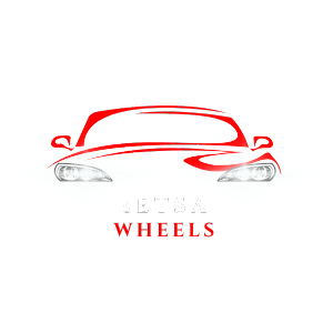 StreetSavvy Wheels Logo