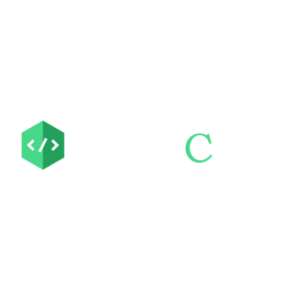 VertexCodage Logo